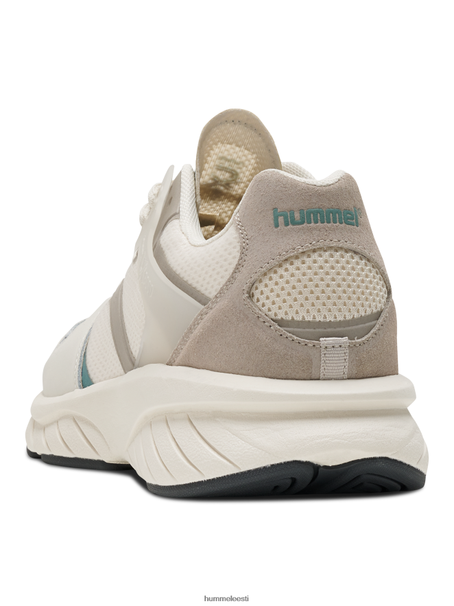 ee Hummel mehed ulatub lx 8000 marmorini N6442D1843 \"tossud\"