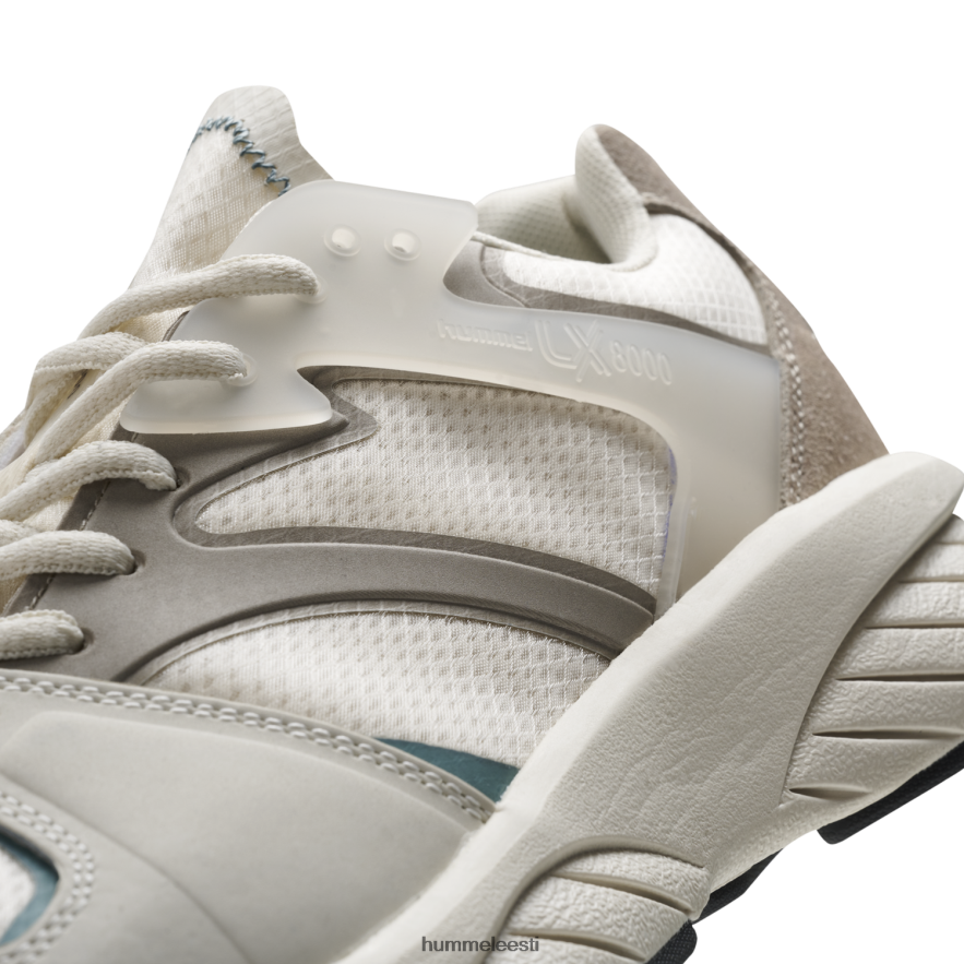 ee Hummel mehed ulatub lx 8000 marmorini N6442D1843 \"tossud\"