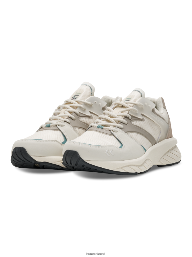 ee Hummel mehed ulatub lx 8000 marmorini N6442D1843 \"tossud\"