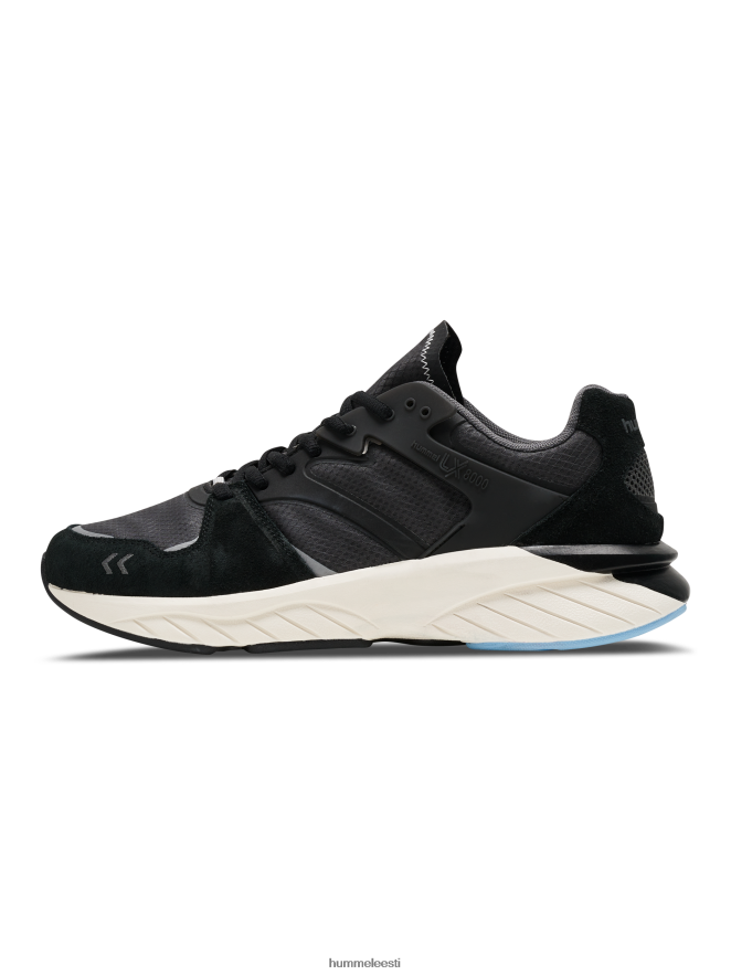 ee Hummel mehed ulatuda lx 8000 seemisnahast N6442D1820 "tossud"