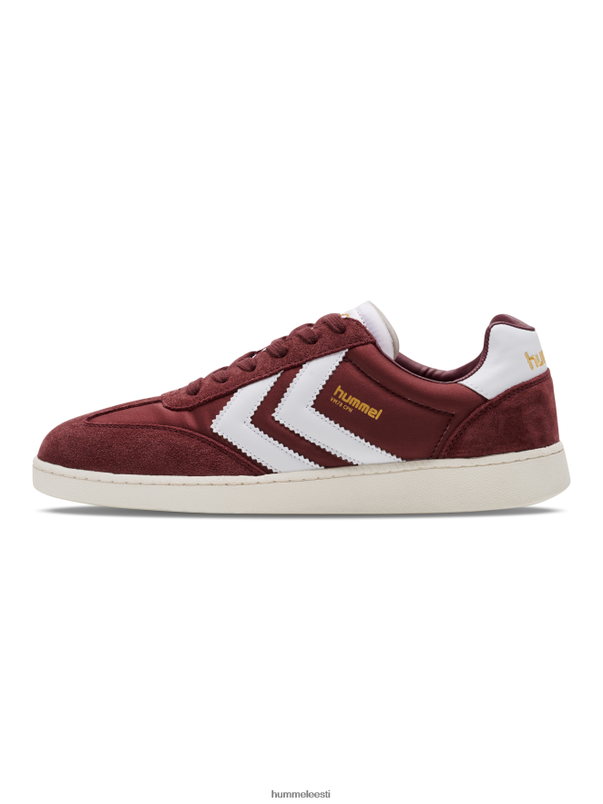 ee Hummel mehed vm78 cph nailon N6442D1812 "tossud"