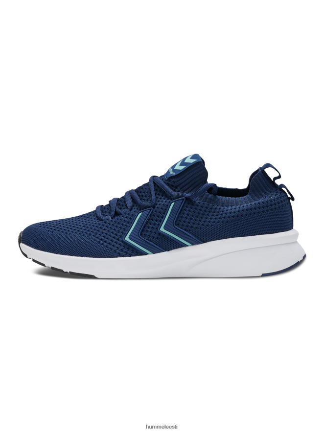 ee Hummel mehed voolab sujuvalt N6442D1835 "tossud"