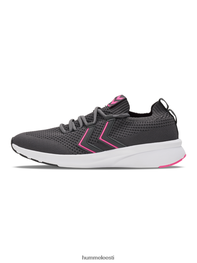 ee Hummel mehed voolab sujuvalt N6442D1969 "tossud"