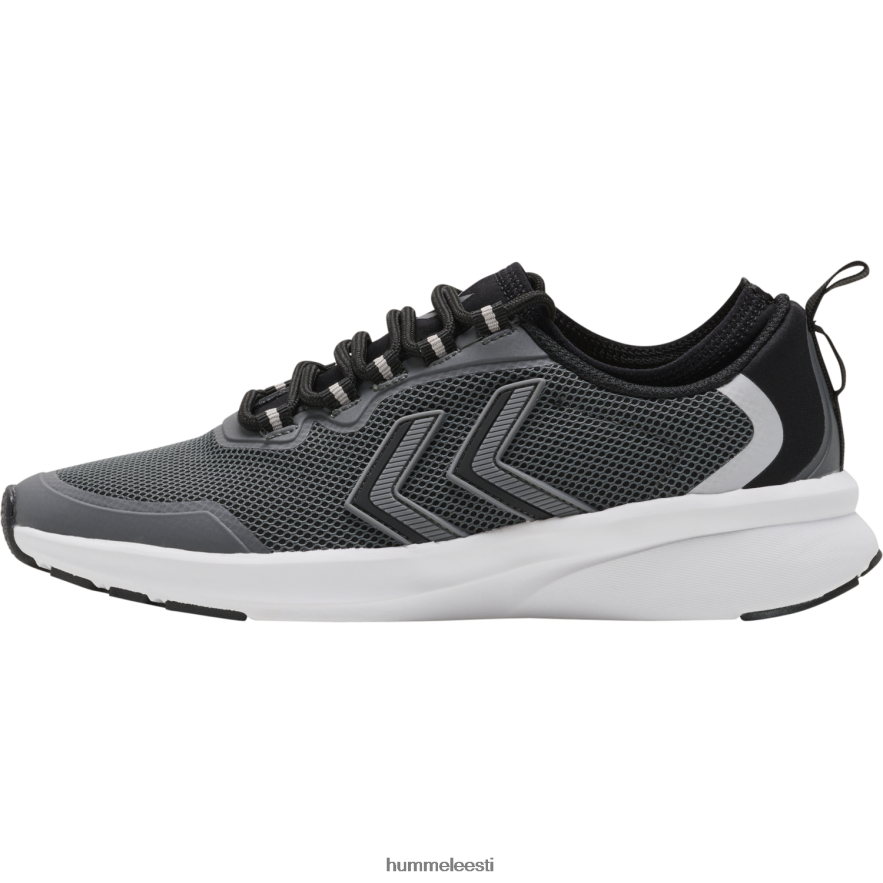 ee Hummel mehed voolu sobivus N6442D1833 "tossud"