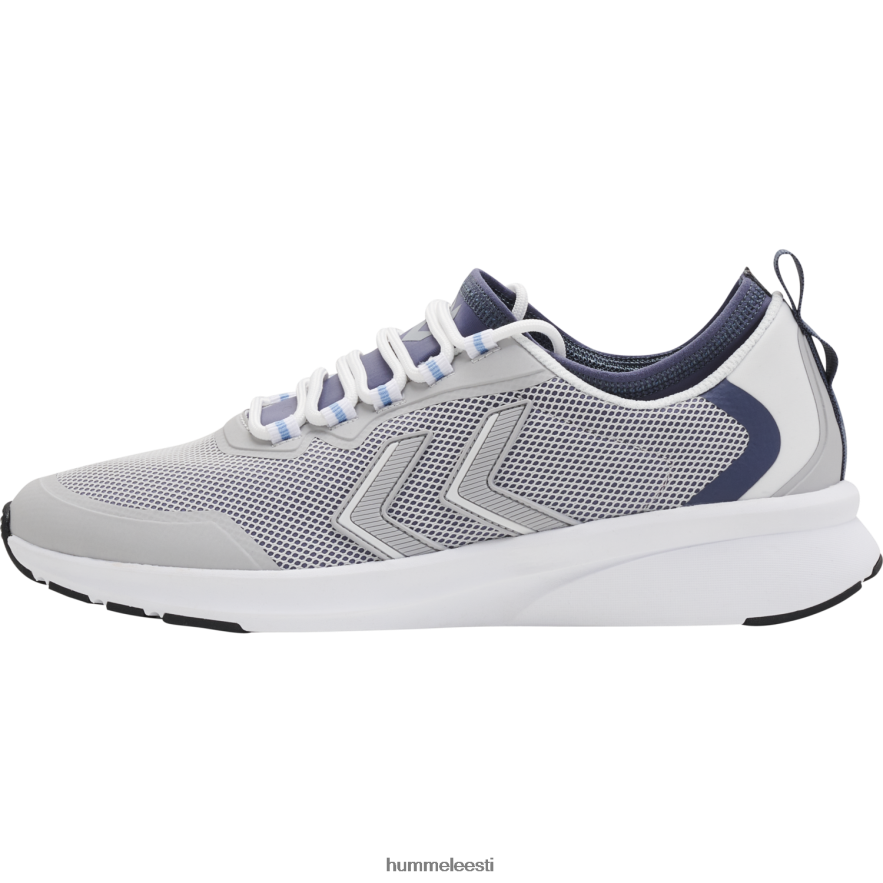 ee Hummel mehed voolu sobivus N6442D1858 "tossud"