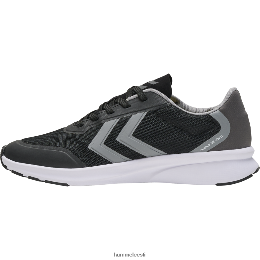 ee Hummel mehed vooluhulgaja N6442D1886 "tossud"