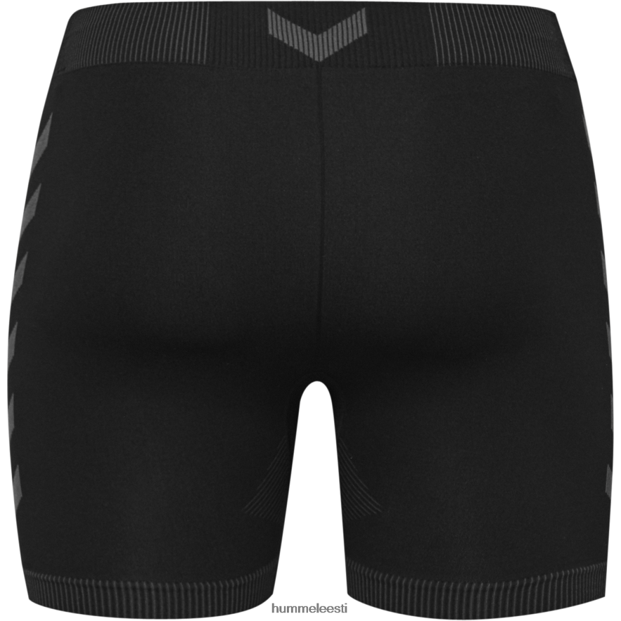 ee Hummel mehed esimesed õmblusteta lühikesed sukkpüksid N6442D1240 \"lühikesed õmblusteta sukkpüksid\"