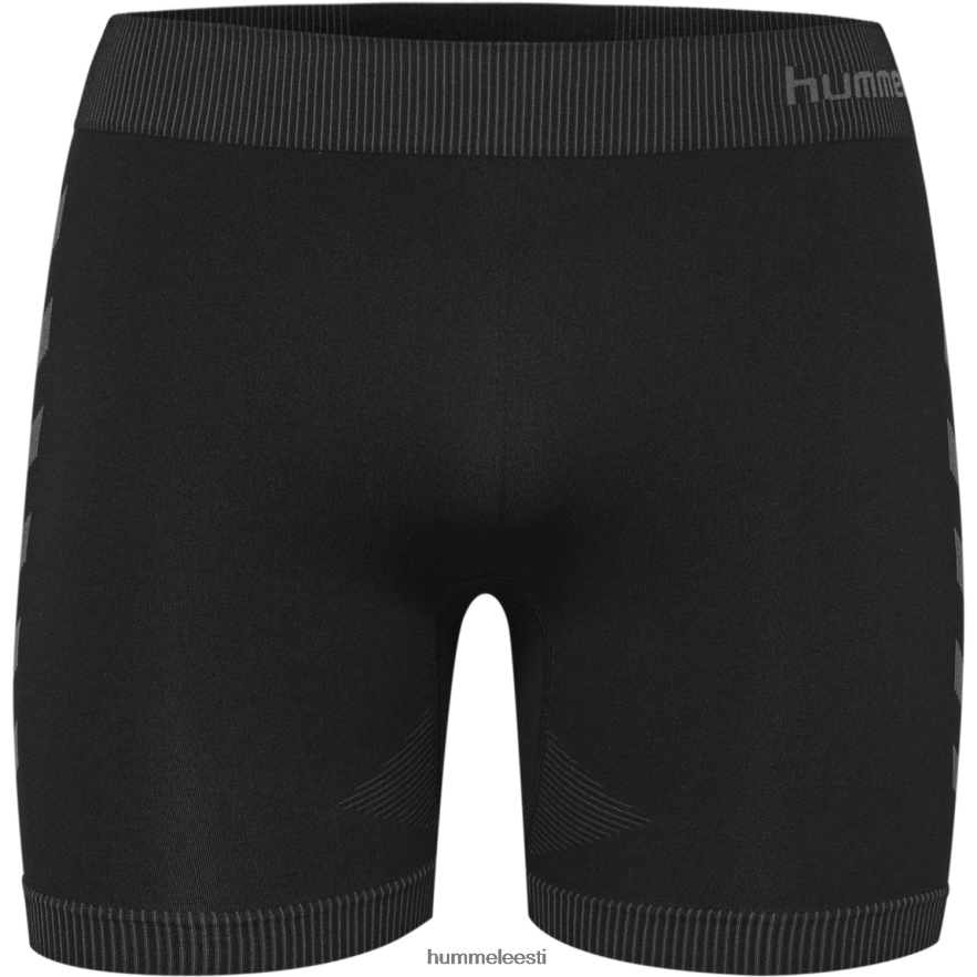 ee Hummel mehed esimesed õmblusteta lühikesed sukkpüksid N6442D1240 \"lühikesed õmblusteta sukkpüksid\"