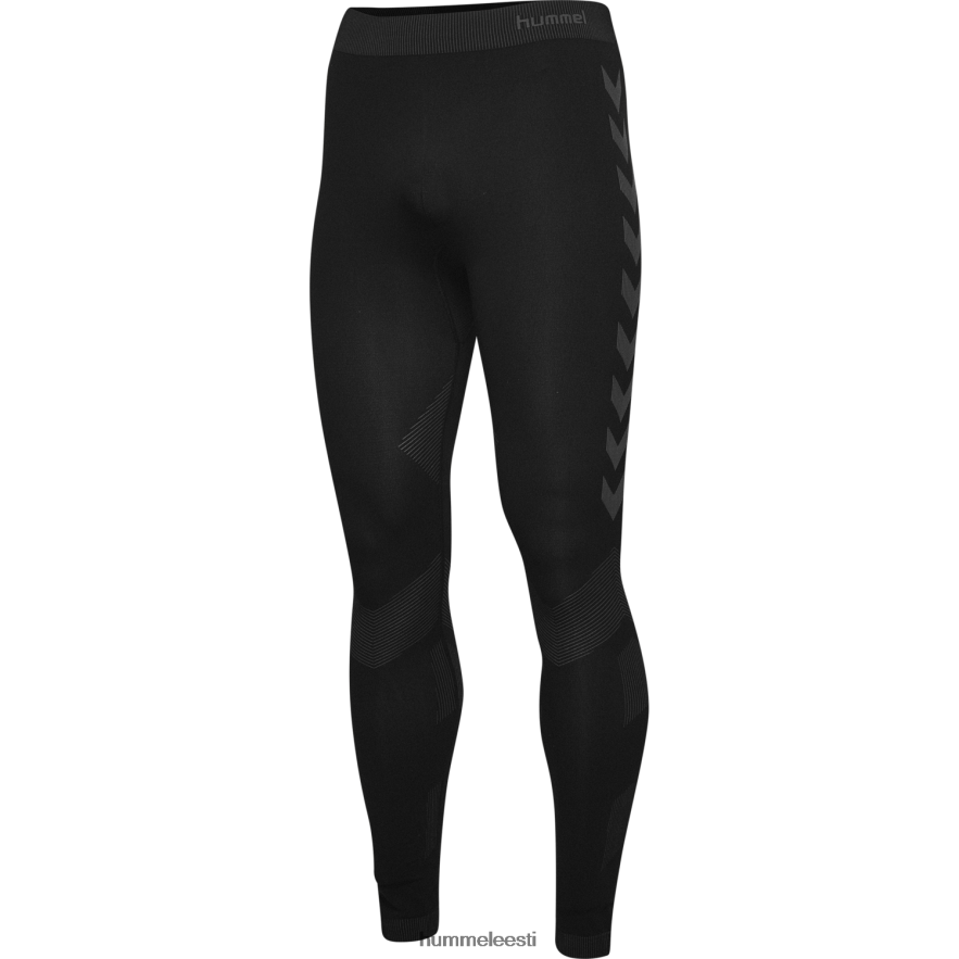 ee Hummel mehed esimesed õmblusteta sukkpüksid N6442D1119 "õmblusteta sukkpüksid"