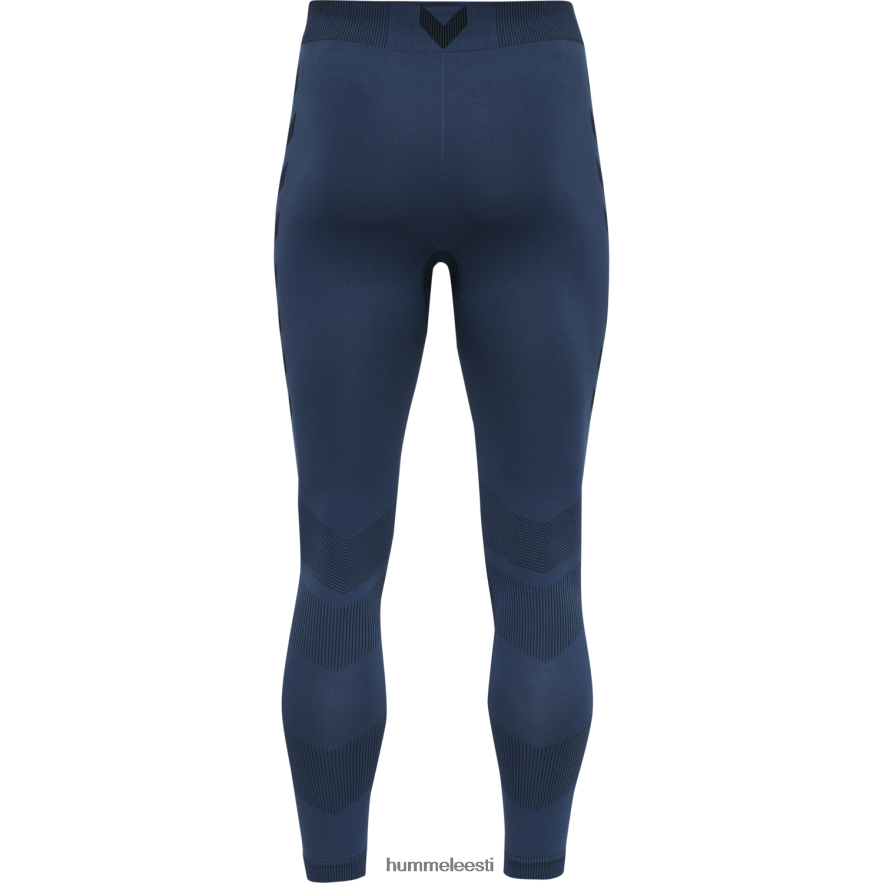 ee Hummel mehed esimesed õmblusteta tr-sukkpüksid N6442D975 \"õmblusteta treeningsukkpüksid\"