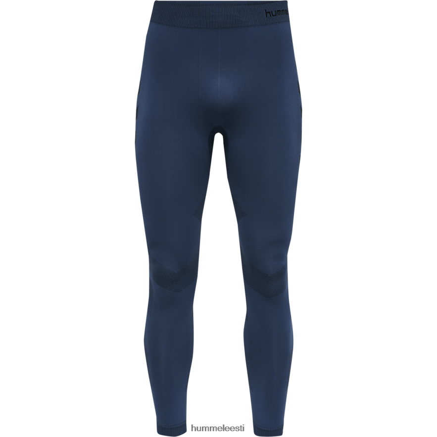 ee Hummel mehed esimesed õmblusteta tr-sukkpüksid N6442D975 \"õmblusteta treeningsukkpüksid\"