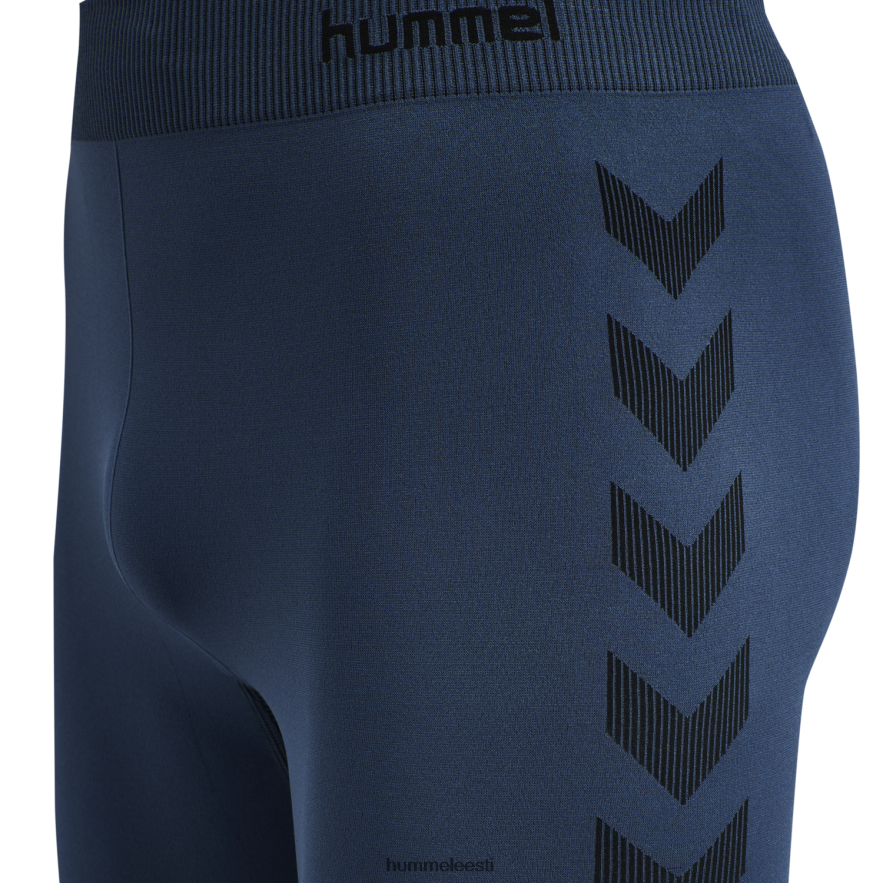 ee Hummel mehed esimesed õmblusteta tr-sukkpüksid N6442D975 \"õmblusteta treeningsukkpüksid\"