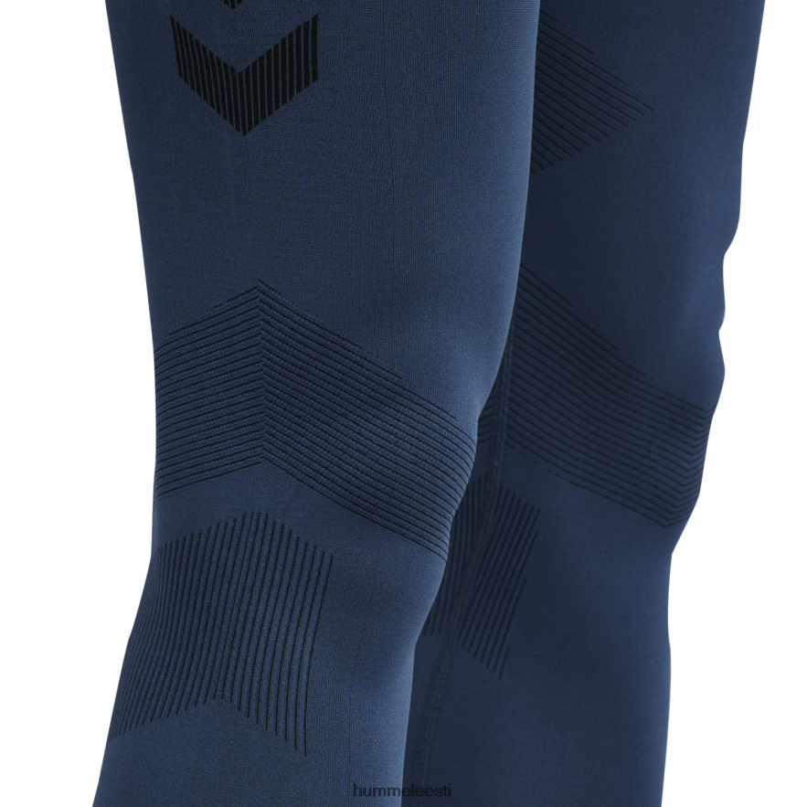 ee Hummel mehed esimesed õmblusteta tr-sukkpüksid N6442D975 \"õmblusteta treeningsukkpüksid\"