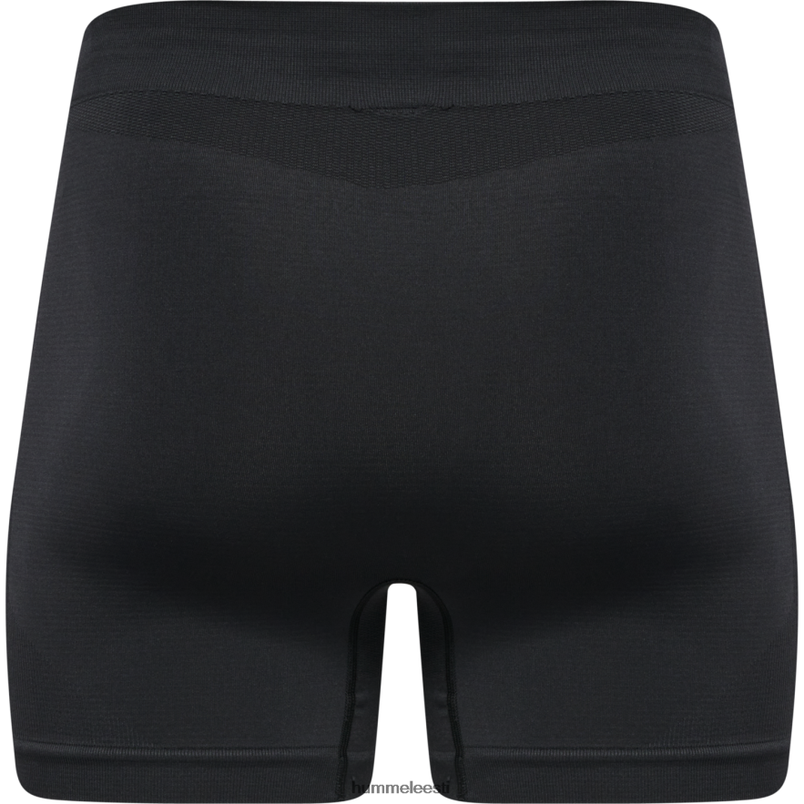 ee Hummel mehed hmljack õmblusteta bokserid 2-pakk N6442D473 \"2-paki õmblusteta bokserid\"