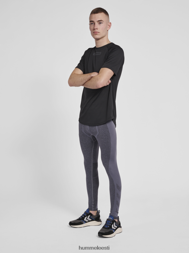 ee Hummel mehed hmlmt justin õmblusteta sukkpüksid N6442D653 \"sukkpüksid\"