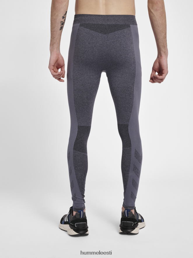 ee Hummel mehed hmlmt justin õmblusteta sukkpüksid N6442D653 \"sukkpüksid\"