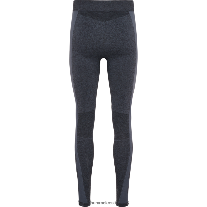 ee Hummel mehed hmlmt justin õmblusteta sukkpüksid N6442D653 \"sukkpüksid\"