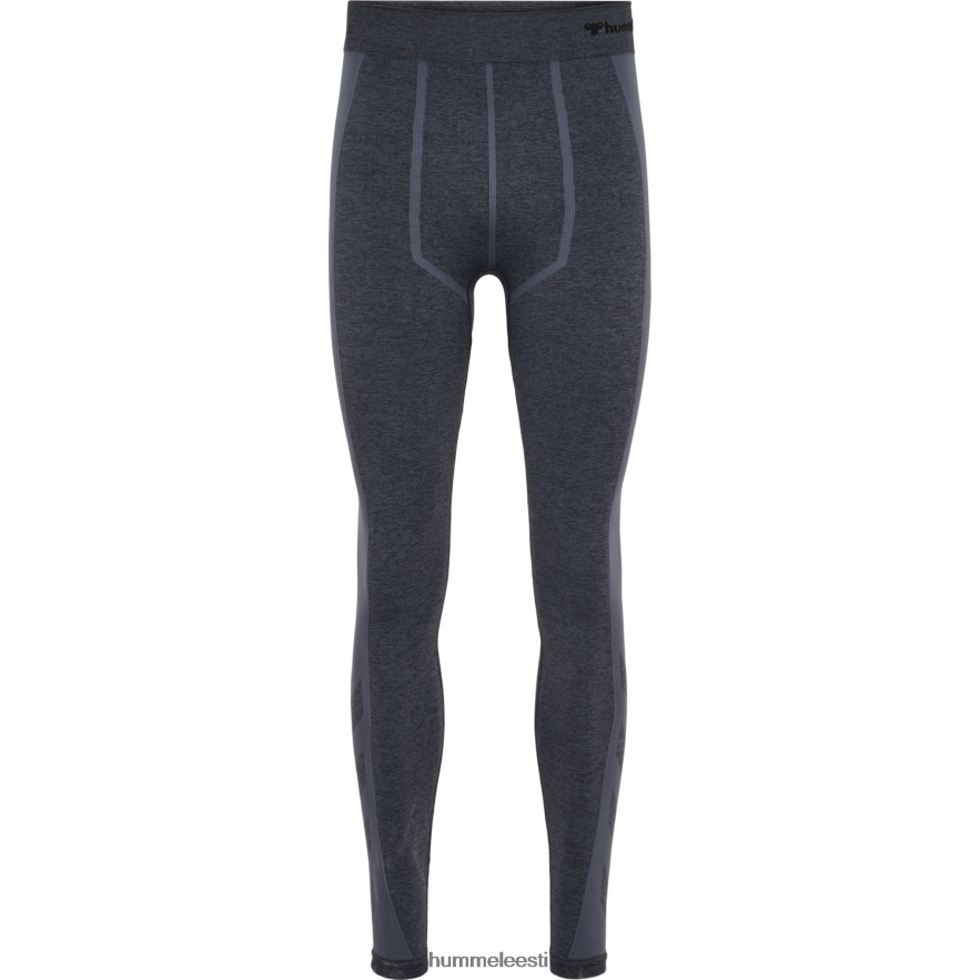 ee Hummel mehed hmlmt justin õmblusteta sukkpüksid N6442D653 \"sukkpüksid\"