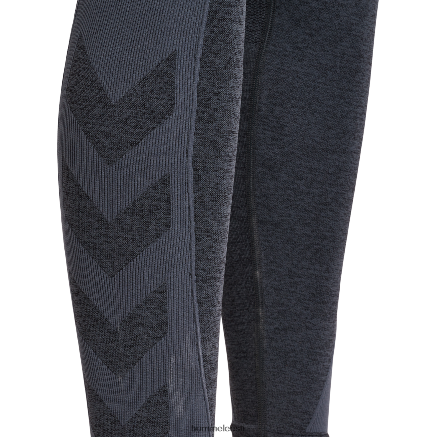 ee Hummel mehed hmlmt justin õmblusteta sukkpüksid N6442D653 \"sukkpüksid\"