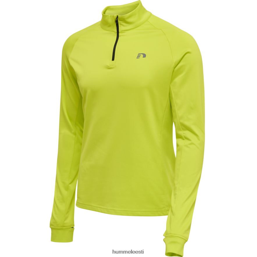 ee Hummel mehed tuum vahekiht N6442D1002 "tõmblukuga vahekiht"