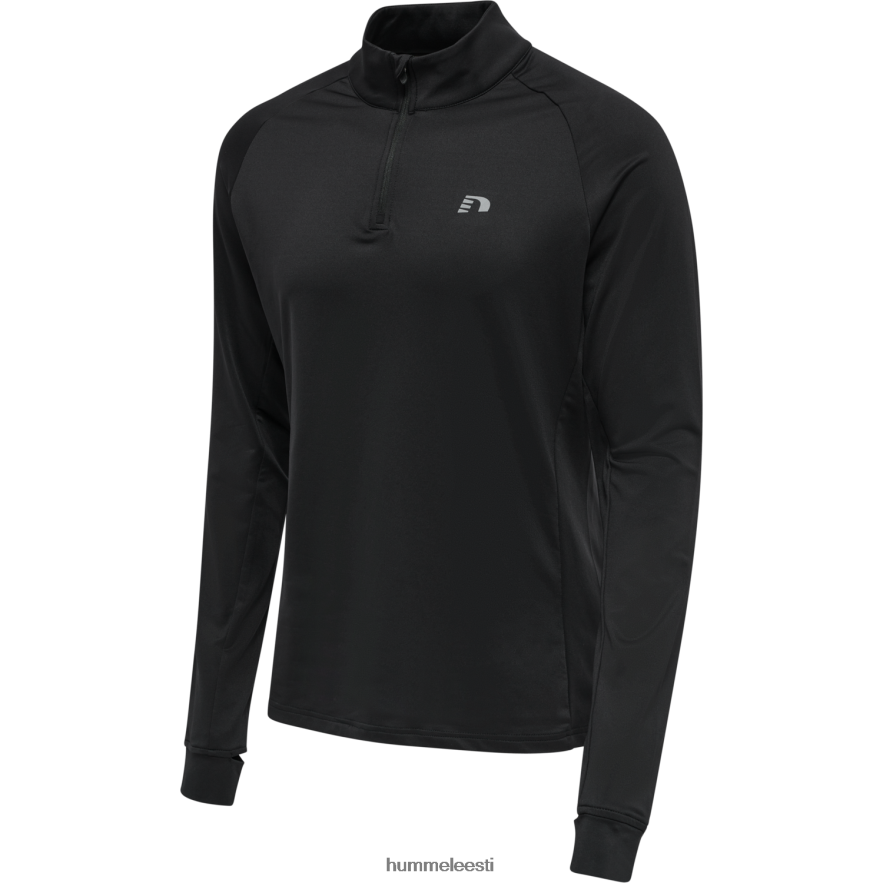 ee Hummel mehed tuum vahekiht N6442D1159 "tõmblukuga vahekiht"