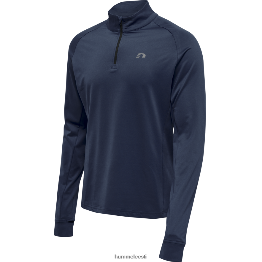 ee Hummel mehed tuum vahekiht N6442D981 "tõmblukuga vahekiht"