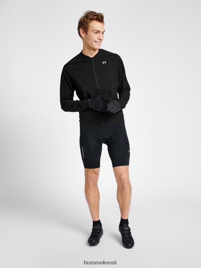 ee Hummel mehed core bike jope N6442D615 \"jalgratta jope\"