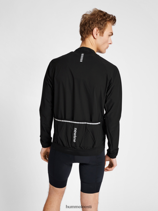 ee Hummel mehed core bike jope N6442D615 \"jalgratta jope\"