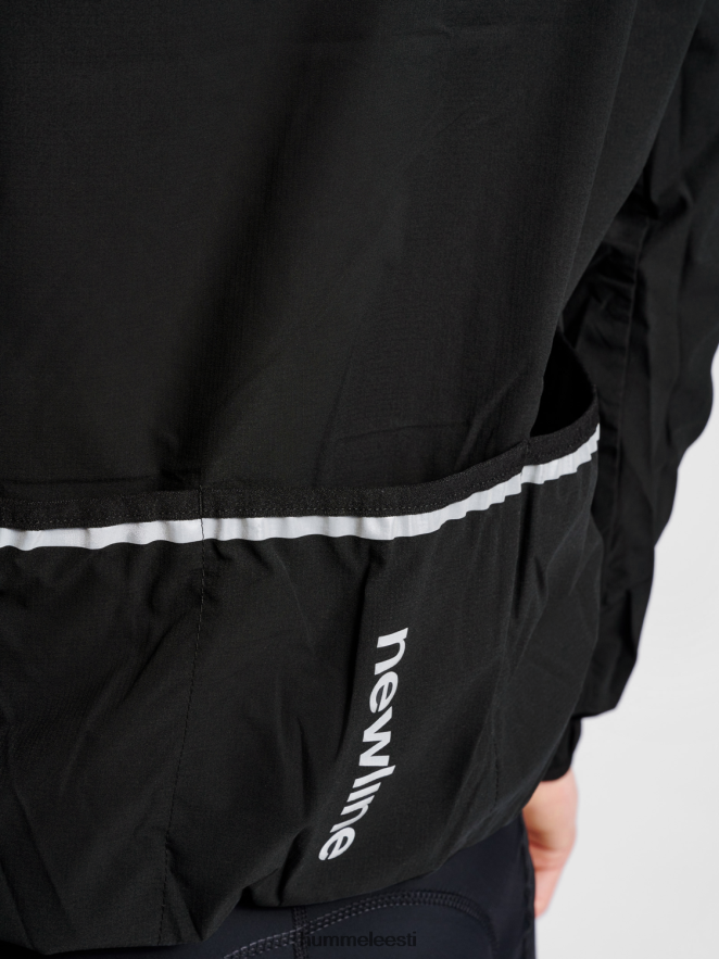 ee Hummel mehed core bike jope N6442D615 \"jalgratta jope\"