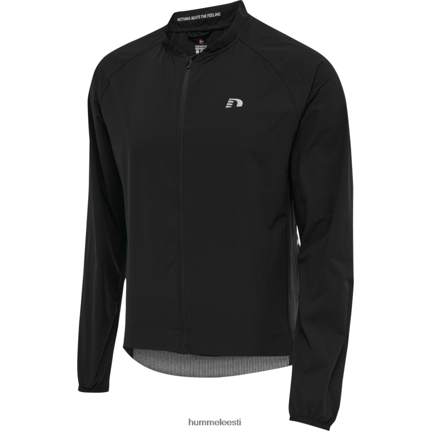 ee Hummel mehed core bike jope N6442D615 \"jalgratta jope\"