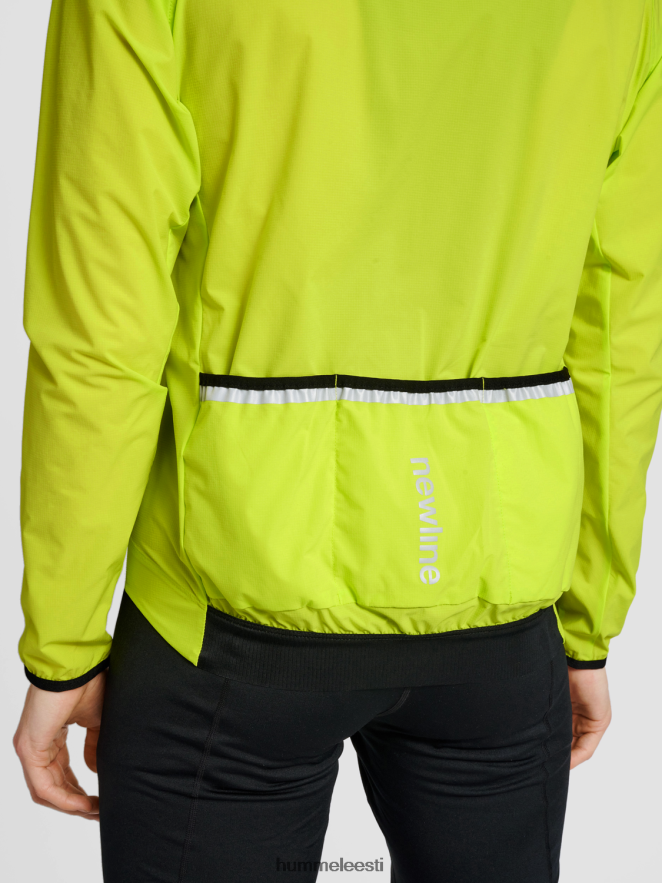 ee Hummel mehed core bike jope N6442D627 \"jalgratta jope\"