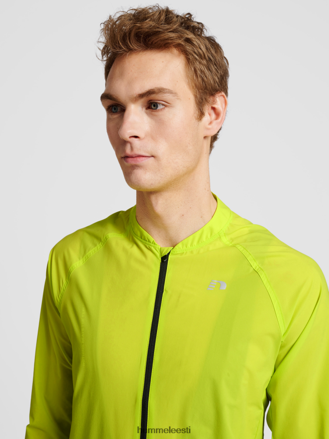 ee Hummel mehed core bike jope N6442D627 \"jalgratta jope\"