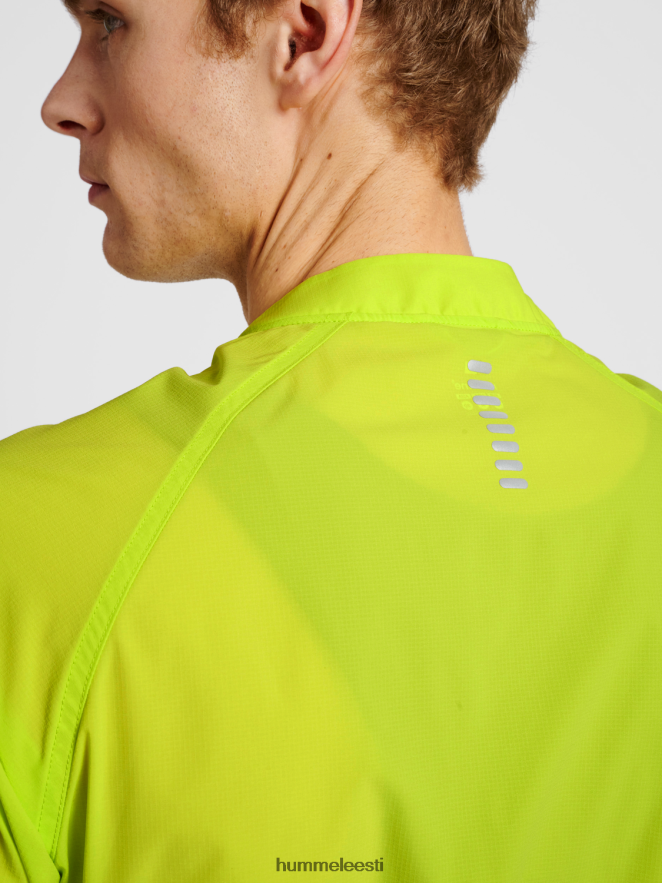 ee Hummel mehed core bike jope N6442D627 \"jalgratta jope\"