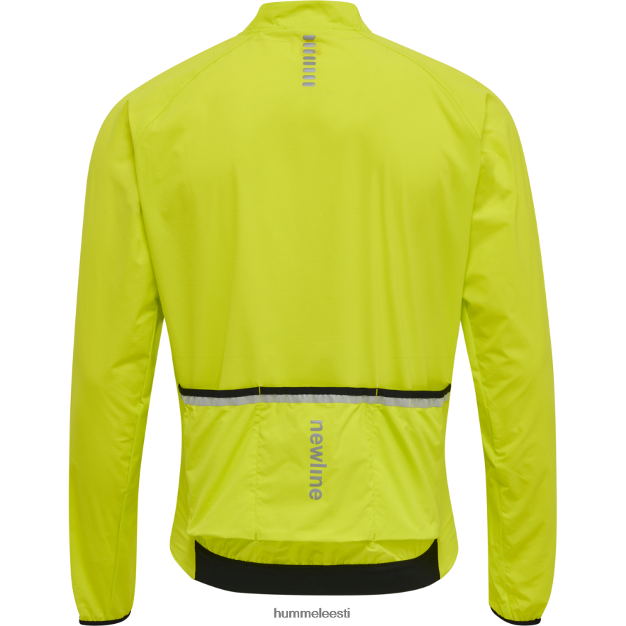 ee Hummel mehed core bike jope N6442D627 \"jalgratta jope\"