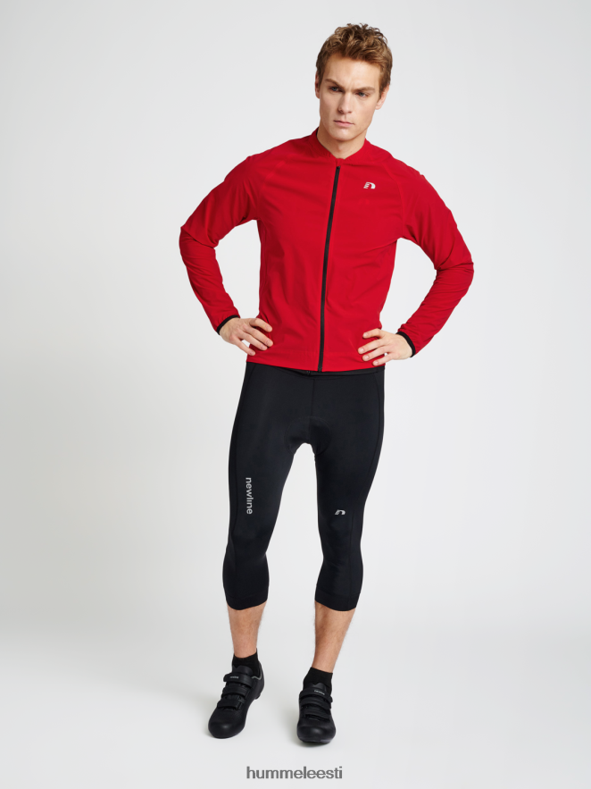 ee Hummel mehed core bike jope N6442D630 \"jalgratta jope\"