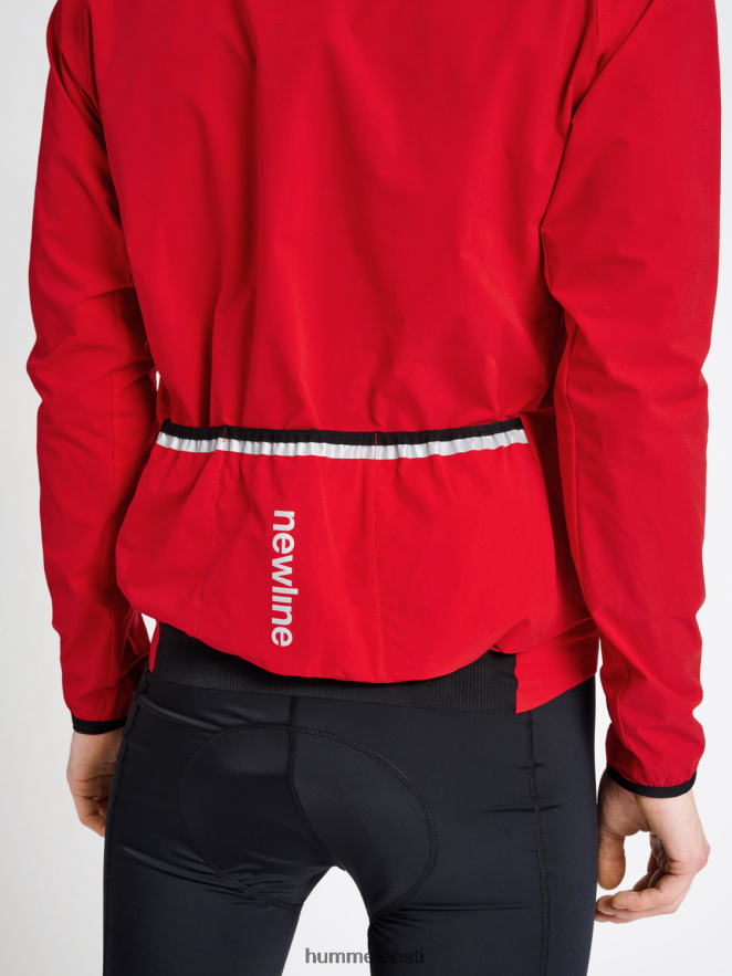 ee Hummel mehed core bike jope N6442D630 \"jalgratta jope\"