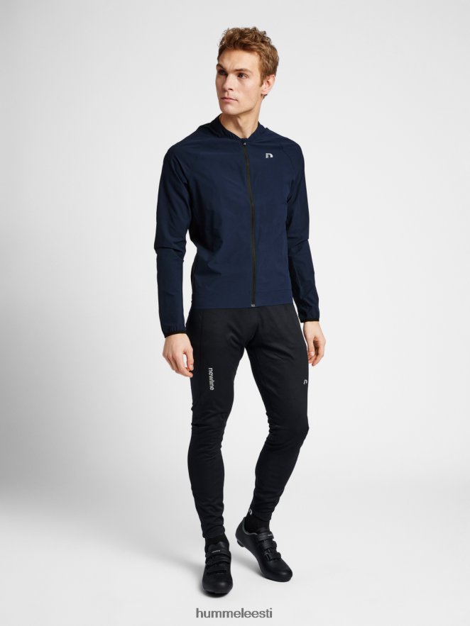 ee Hummel mehed core bike jope N6442D889 \"jalgratta jope\"