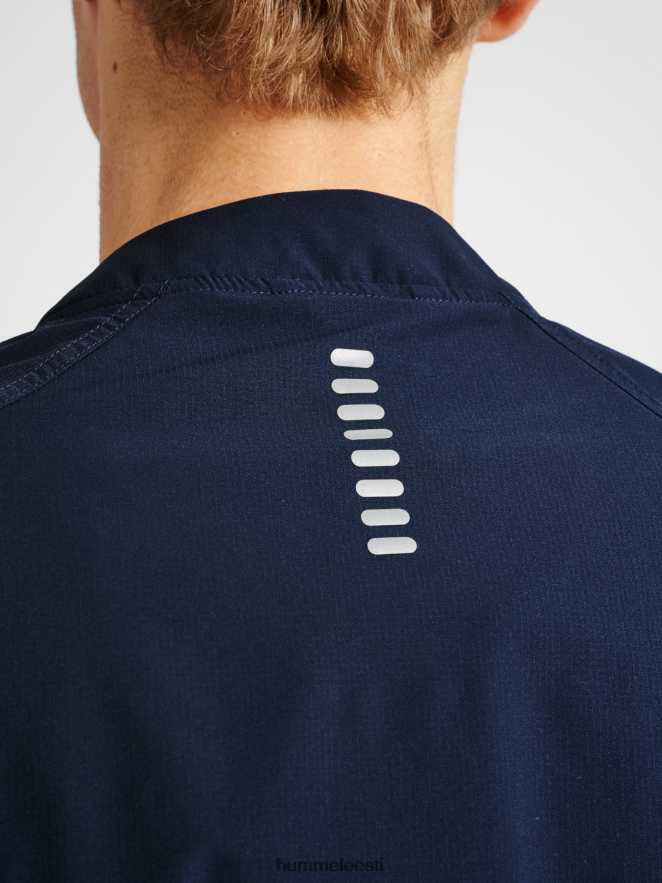 ee Hummel mehed core bike jope N6442D889 \"jalgratta jope\"