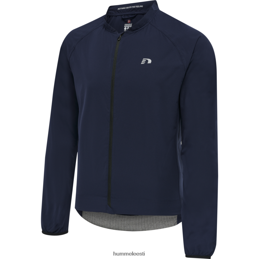 ee Hummel mehed core bike jope N6442D889 \"jalgratta jope\"