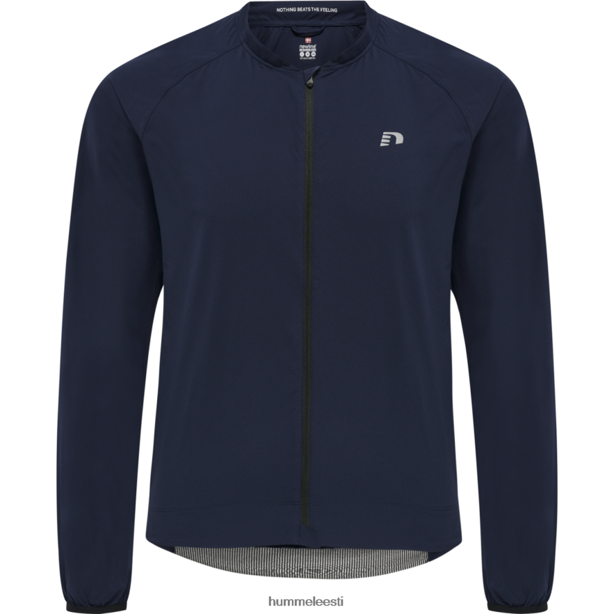 ee Hummel mehed core bike jope N6442D889 \"jalgratta jope\"