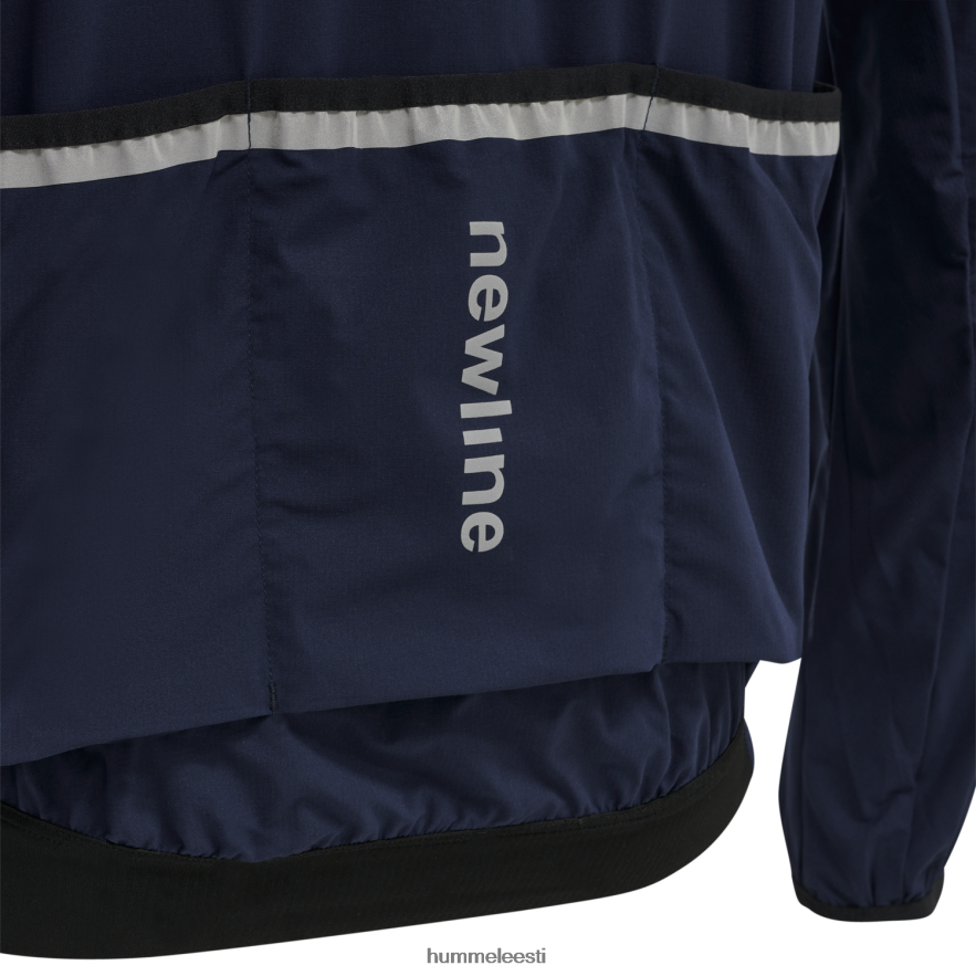 ee Hummel mehed core bike jope N6442D889 \"jalgratta jope\"