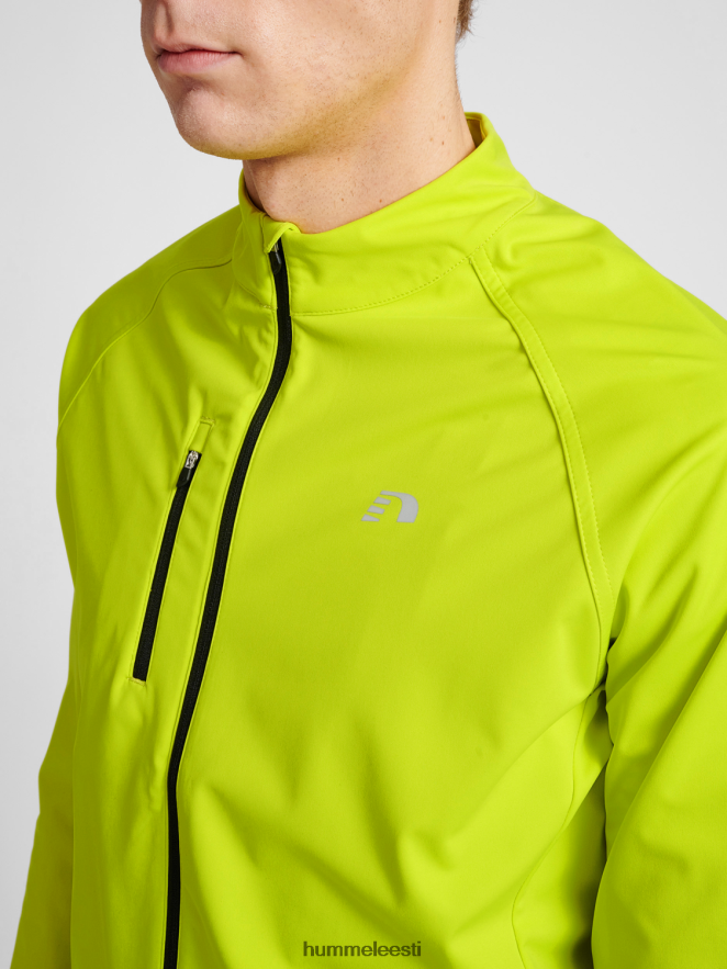 ee Hummel mehed core bike termojope N6442D520 \"termiline jalgratta jope\"