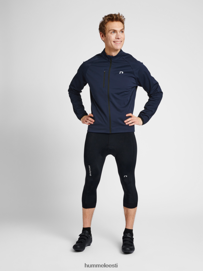 ee Hummel mehed core bike termojope N6442D585 \"termiline jalgratta jope\"