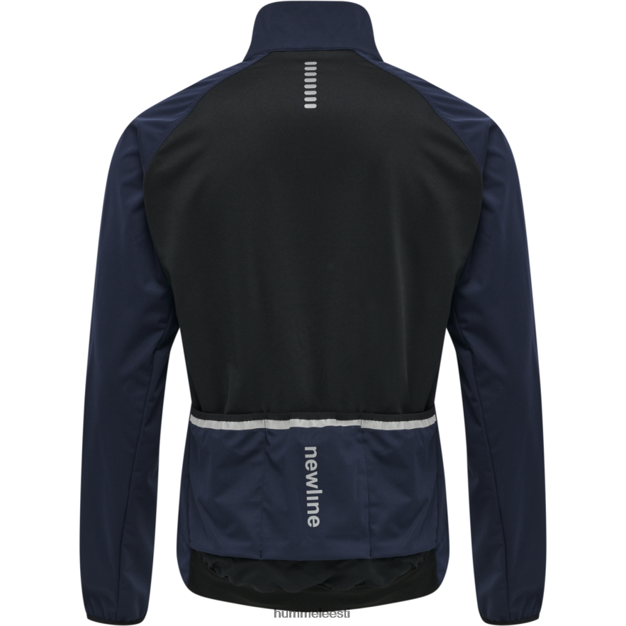 ee Hummel mehed core bike termojope N6442D585 \"termiline jalgratta jope\"