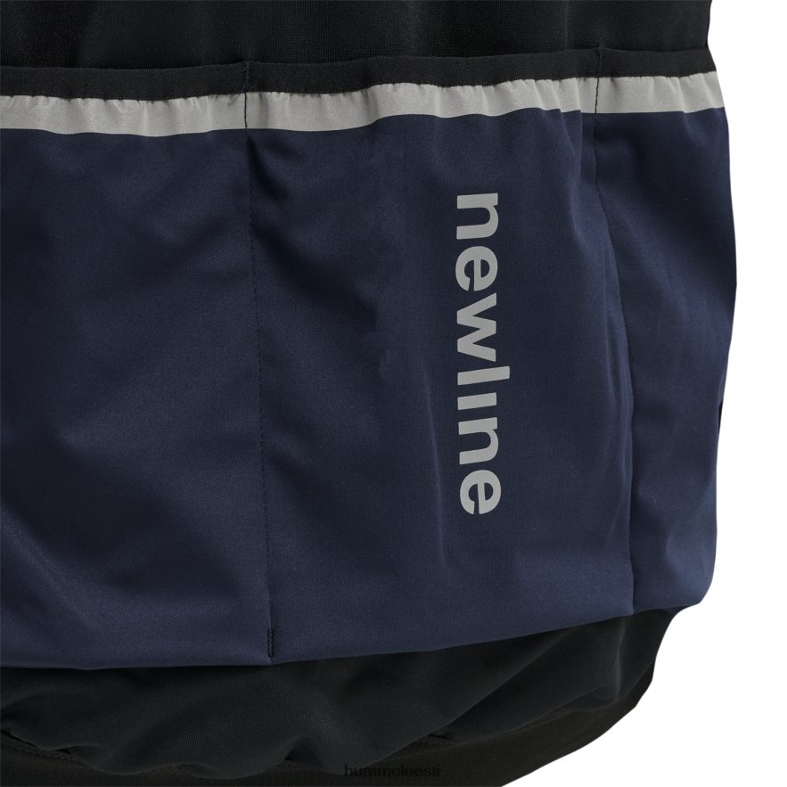 ee Hummel mehed core bike termojope N6442D585 \"termiline jalgratta jope\"