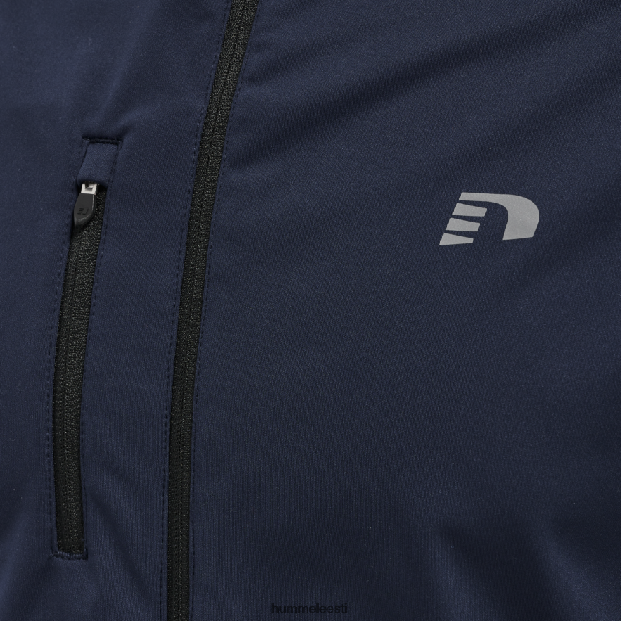 ee Hummel mehed core bike termojope N6442D585 \"termiline jalgratta jope\"