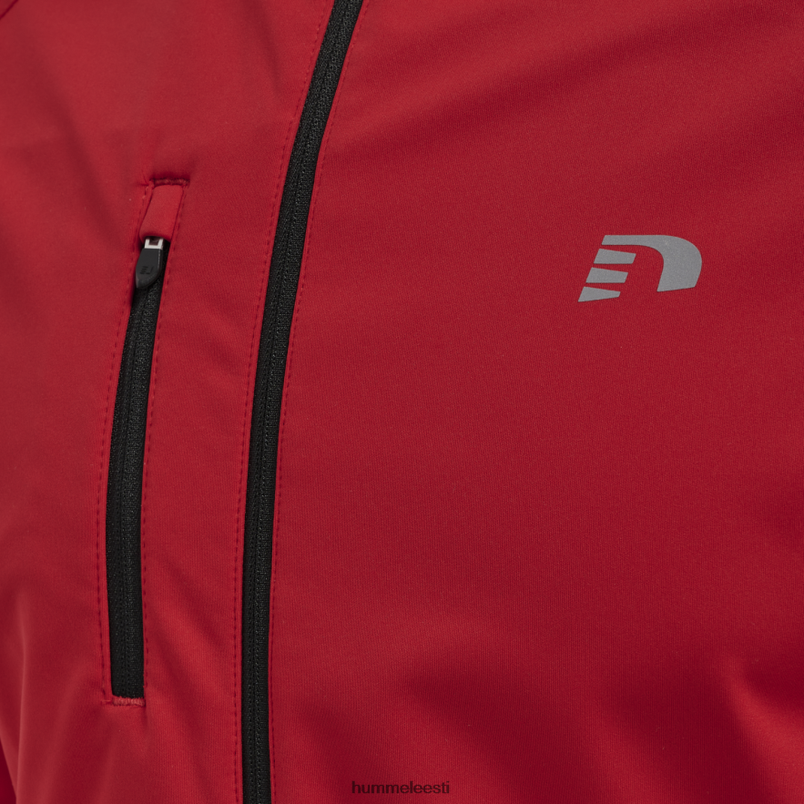 ee Hummel mehed core bike termojope N6442D624 \"termiline jalgratta jope\"