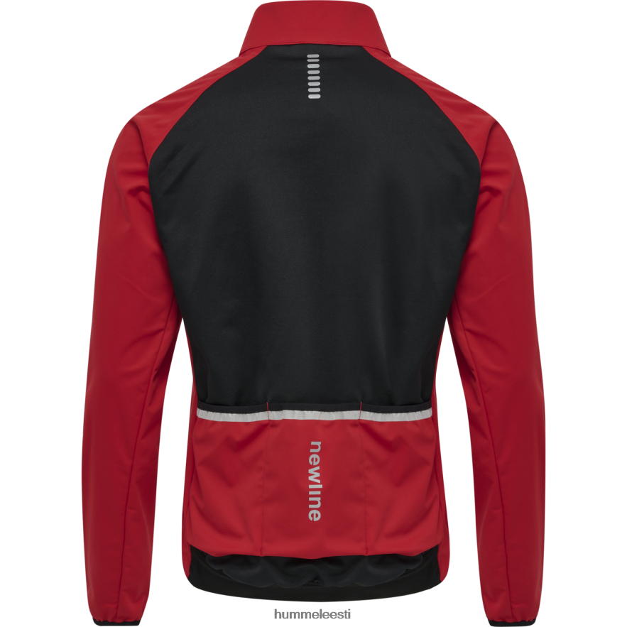 ee Hummel mehed core bike termojope N6442D624 \"termiline jalgratta jope\"