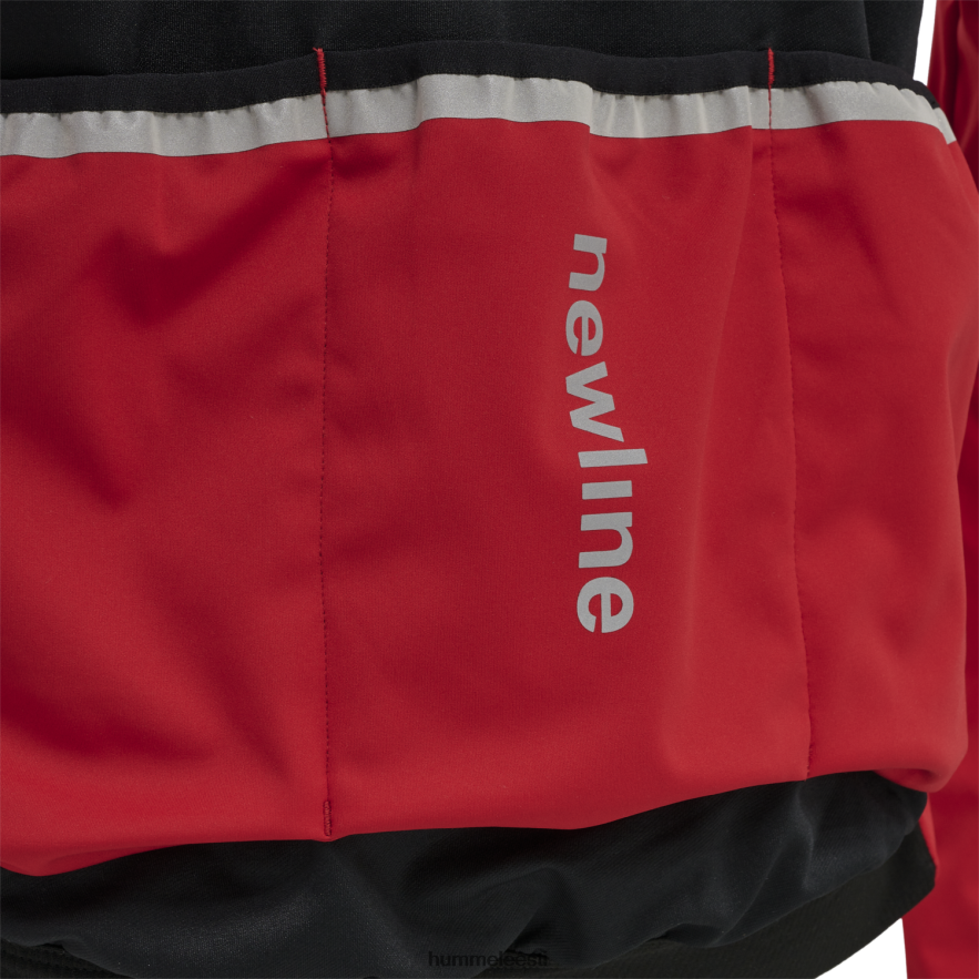 ee Hummel mehed core bike termojope N6442D624 \"termiline jalgratta jope\"