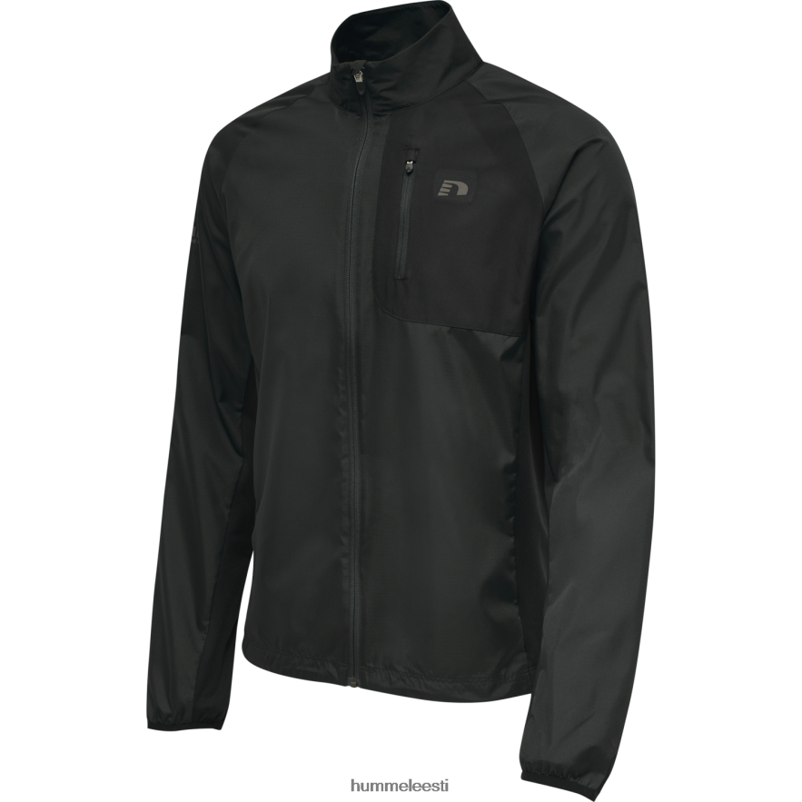 ee Hummel mehed esinemisjope N6442D849 "jope"